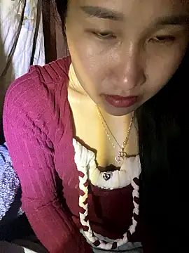 siorin 24 online show from 01-10-26, 07:54