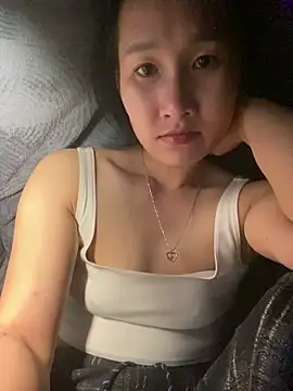 siorin 24 online show from 02-09-26, 02:10