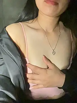 siorin 24 online show from 02-27-26, 09:15