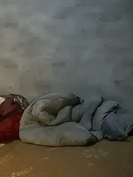 Snapshot of siorin_24 chatting on 03-29-26, 01:22 siorin 24 online show from 03-29-26, 01:22