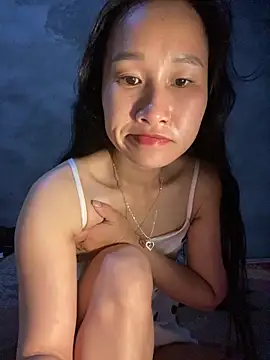 Snapshot of siorin_24 chatting on 04-03-26, 08:51 siorin 24 online show from 04-03-26, 08:51