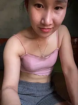 Snapshot of siorin_24 chatting on 04-09-26, 05:40 siorin 24 online show from 04-09-26, 05:40