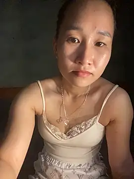 Snapshot of siorin_24 chatting on 04-15-26, 05:47 siorin 24 online show from 04-15-26, 05:47