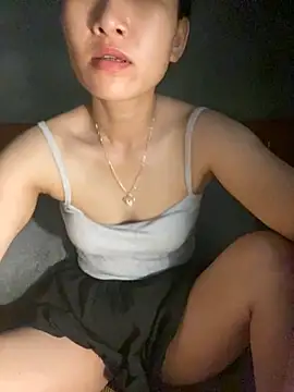 Snapshot of siorin_24 chatting on 04-16-26, 07:20 siorin 24 online show from 04-16-26, 07:20