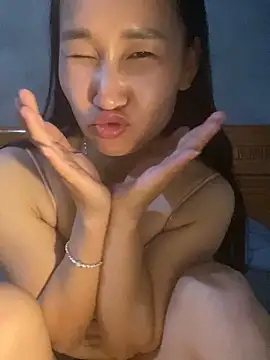 Snapshot of siorin_24 chatting on 04-18-26, 06:01 siorin 24 online show from 04-18-26, 06:01