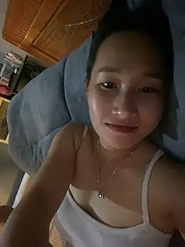 Snapshot of siorin_24 chatting on 04-19-26, 06:10 siorin 24 online show from 04-19-26, 06:10