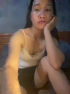 Snapshot of siorin_24 chatting on 04-22-26, 12:39 siorin 24 online show from 04-22-26, 12:39