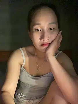 Snapshot of siorin_24 chatting on 04-26-26, 06:11 siorin 24 online show from 04-26-26, 06:11