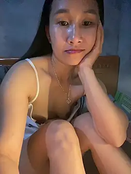 Snapshot of siorin_24 chatting on 04-26-26, 06:16 siorin 24 online show from 04-26-26, 06:16
