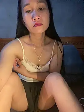 Snapshot of siorin_24 chatting on 04-27-26, 01:42 siorin 24 online show from 04-27-26, 01:42