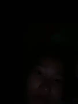 Snapshot of siorin_24 chatting on 05-03-26, 01:00 siorin 24 online show from 05-03-26, 01:00
