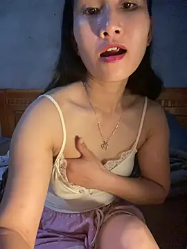 Snapshot of siorin_24 chatting on 05-03-26, 01:39 siorin 24 online show from 05-03-26, 01:39