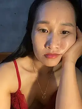 Snapshot of siorin_24 chatting on 05-05-26, 08:11 siorin 24 online show from 05-05-26, 08:11