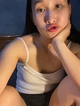 Snapshot of siorin_24 chatting on 05-06-26, 01:38 siorin 24 online show from 05-06-26, 01:38