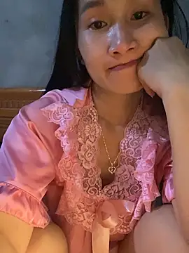 Snapshot of siorin_24 chatting on 05-09-26, 06:57 siorin 24 online show from 05-09-26, 06:57