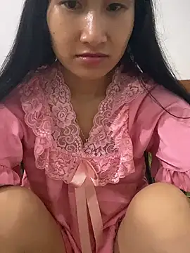 siorin 24 online show from 06-08-26, 01:33