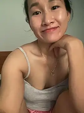siorin 24 online show from 06-18-26, 08:03