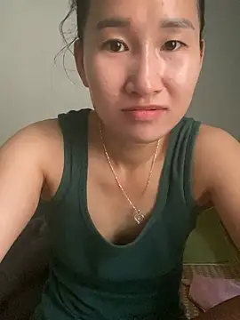 siorin 24 online show from 06-24-26, 06:23