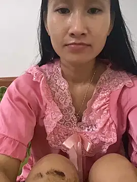 Snapshot of siorin_24 chatting on 06-29-26, 10:15 siorin 24 online show from 06-29-26, 10:15