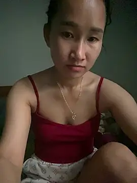 Snapshot of siorin_24 chatting on 07-02-26, 05:46 siorin 24 online show from 07-02-26, 05:46