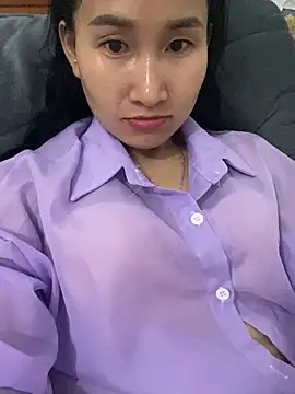 Snapshot of siorin_24 chatting on 07-04-26, 02:01 siorin 24 online show from 07-04-26, 02:01