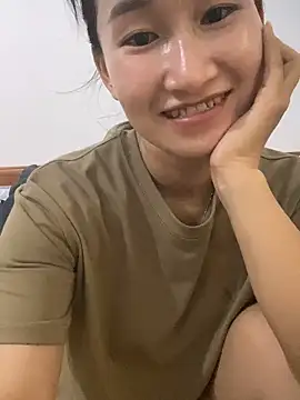 Snapshot of siorin_24 chatting on 07-07-26, 06:05 siorin 24 online show from 07-07-26, 06:05