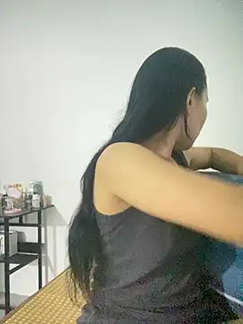 Snapshot of siorin_24 chatting on 07-10-26, 03:03 siorin 24 online show from 07-10-26, 03:03