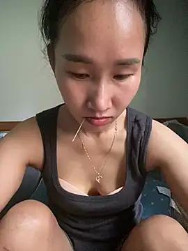 Snapshot of siorin_24 chatting on 07-11-26, 05:32 siorin 24 online show from 07-11-26, 05:32