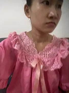 Snapshot of siorin_24 chatting on 07-17-26, 05:47 siorin 24 online show from 07-17-26, 05:47