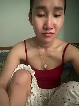 Snapshot of siorin_24 chatting on 07-20-26, 05:44 siorin 24 online show from 07-20-26, 05:44
