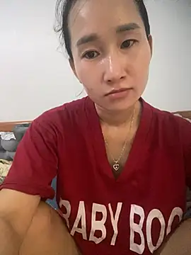Snapshot of siorin_24 chatting on 07-21-26, 04:48 siorin 24 online show from 07-21-26, 04:48