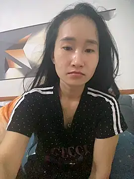 Snapshot of siorin_24 chatting on 07-27-26, 06:09 siorin 24 online show from 07-27-26, 06:09