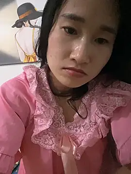 Snapshot of siorin_24 chatting on 08-02-26, 10:08 siorin 24 online show from 08-02-26, 10:08