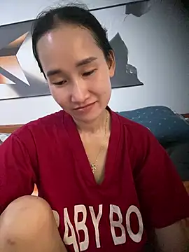 Snapshot of siorin_24 chatting on 08-04-26, 06:38 siorin 24 online show from 08-04-26, 06:38