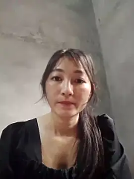 Snapshot of Asami_6868 chatting on 02-14-26, 01:57 Asami 6868 online show from 02-14-26, 01:57