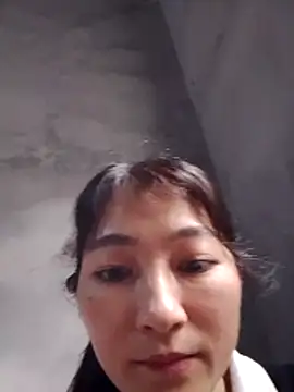 Snapshot of Asami_6868 chatting on 02-15-26, 02:08 Asami 6868 online show from 02-15-26, 02:08