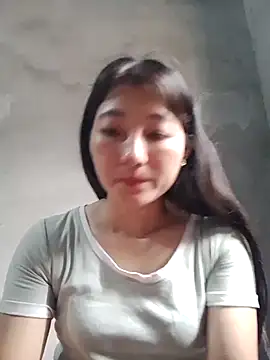 Snapshot of Asami_6868 chatting on 02-17-26, 02:52 Asami 6868 online show from 02-17-26, 02:52