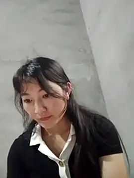 Snapshot of Asami_6868 chatting on 02-23-26, 08:22 Asami 6868 online show from 02-23-26, 08:22