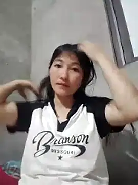 Snapshot of Asami_6868 chatting on 02-27-26, 12:49 Asami 6868 online show from 02-27-26, 12:49