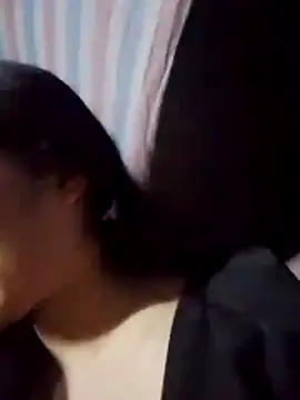 Snapshot of Asami_6868 chatting on 02-28-26, 01:01 Asami 6868 online show from 02-28-26, 01:01