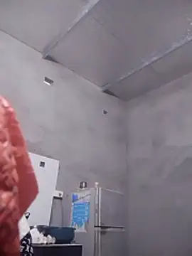 Snapshot of Asami_6868 chatting on 03-04-26, 11:22 Asami 6868 online show from 03-04-26, 11:22