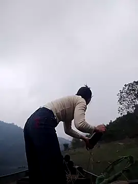 Snapshot of Asami_6868 chatting on 03-07-26, 12:07 Asami 6868 online show from 03-07-26, 12:07