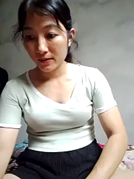 Snapshot of Asami_6868 chatting on 03-16-26, 04:40 Asami 6868 online show from 03-16-26, 04:40