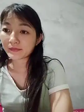 Snapshot of Asami_6868 chatting on 03-18-26, 01:47 Asami 6868 online show from 03-18-26, 01:47