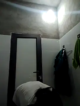 Snapshot of Asami_6868 chatting on 03-19-26, 08:18 Asami 6868 online show from 03-19-26, 08:18