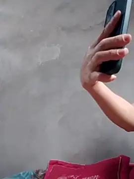 Snapshot of Asami_6868 chatting on 03-20-26, 06:40 Asami 6868 online show from 03-20-26, 06:40