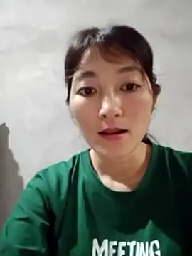 Snapshot of Asami_6868 chatting on 03-22-26, 12:36 Asami 6868 online show from 03-22-26, 12:36