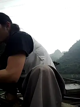 Snapshot of Asami_6868 chatting on 03-25-26, 01:11 Asami 6868 online show from 03-25-26, 01:11