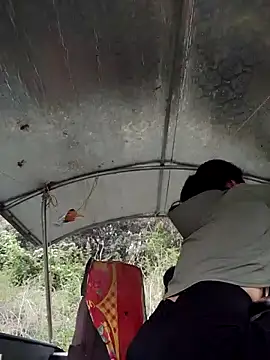 Snapshot of Asami_6868 chatting on 03-26-26, 12:17 Asami 6868 online show from 03-26-26, 12:17