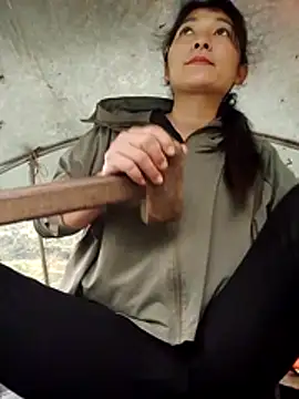 Snapshot of Asami_6868 chatting on 03-28-26, 12:54 Asami 6868 online show from 03-28-26, 12:54